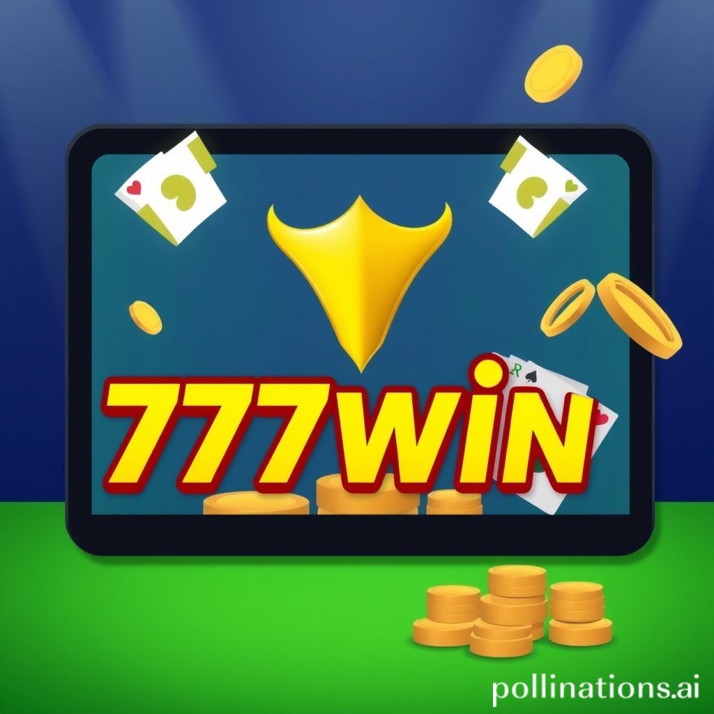 Cara Mendaftar dan Memverifikasi Akun di 777win Ph